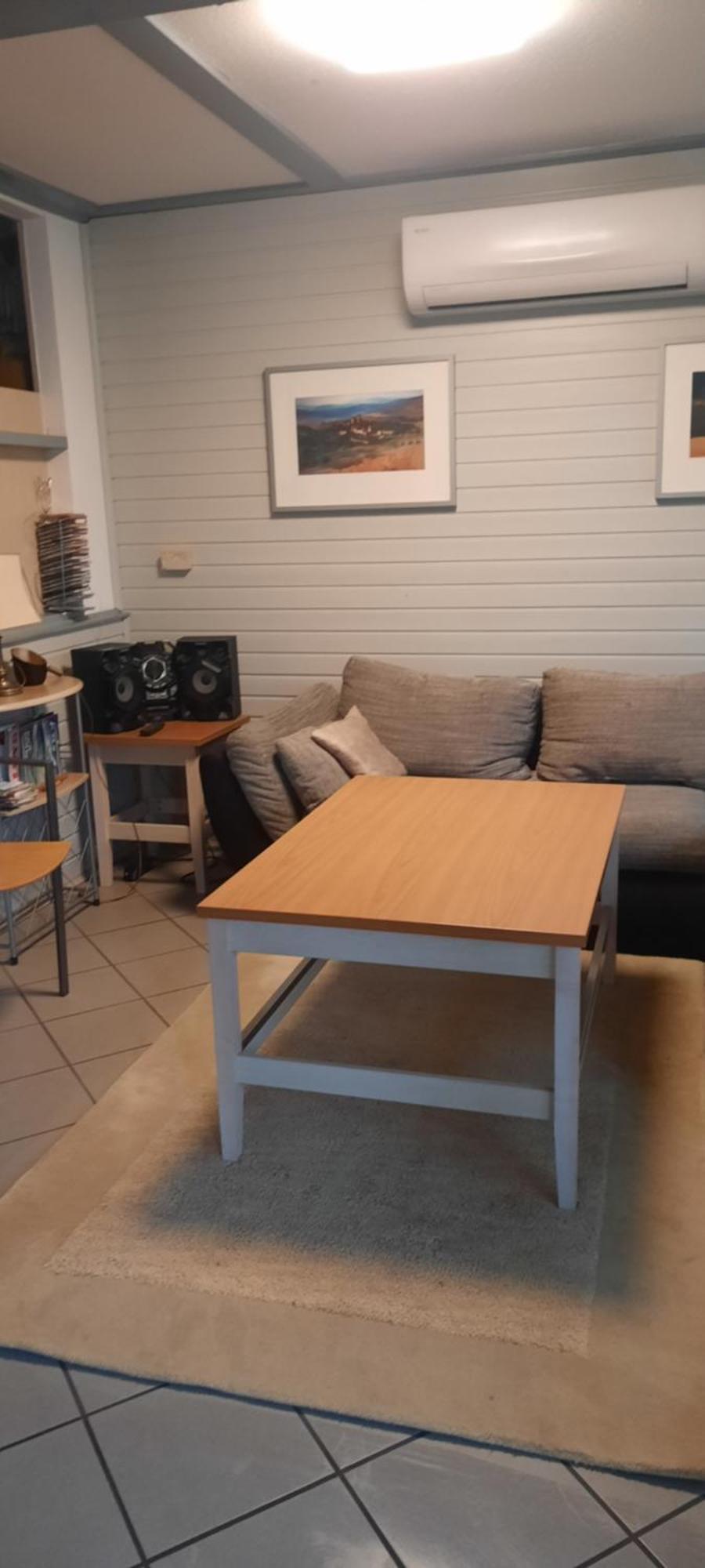 Ferienhaus "Milla" Nr52 Kirchheim  Esterno foto