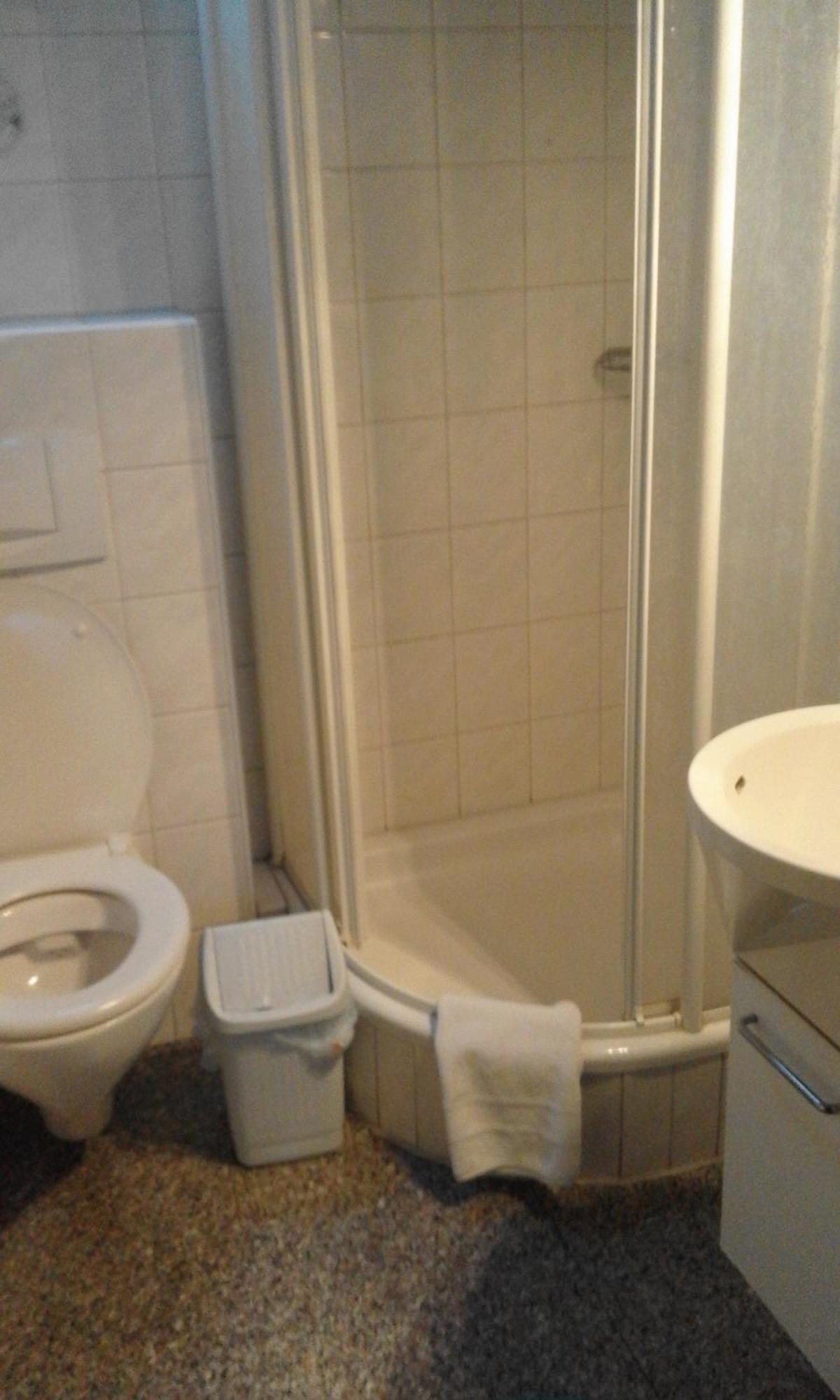 Ferienhaus "Milla" Nr52 Kirchheim  Esterno foto